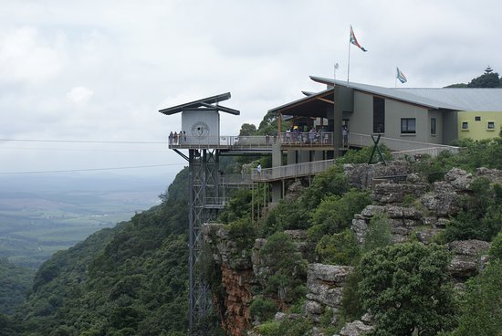 graskop-gorge-a-view